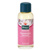 Kneipp Care ulje za masažu za suhu i osjetljivu kožu (Almond Blossom) 100 ml