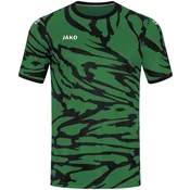 Dres Jako t Animal KA kids