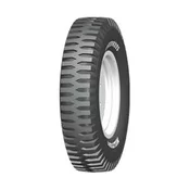 SPEEDWAYS All Season guma 6.00-16 Military PR6 TT