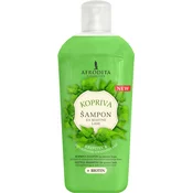 Šampon za masnu kosu – Kopriva, 950 ml