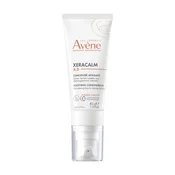 Avene XeraCalm AD umirujuci koncentrat, 40 ml
