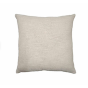 JASTUCNICA FRESH 45x45 ecru