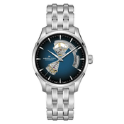 Hamilton Jazzmaster H32675140