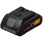 Fein Fein ProCORE 18V 4.0Ah AS 92604341020 akumulatorsko električno orodje 4.0 Ah Li-Ion, (20412213)