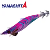 Pušča YAMASHITA Warm Jacket Clothed EGI Jig Lure HOVER 2.5
