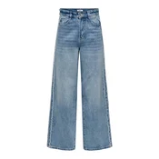 ONLY Kavbojke ONLSANDER moder denim
