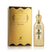 Afnan Sandal Abiyad parfumirana voda unisex 100 ml