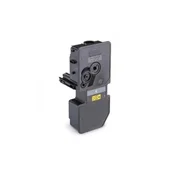 Toner G&G Kyocera TK-5240 Black