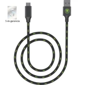 KAB Snakebyte XSX USB kabel za punjenje i prijenos podataka SX - 2m SB916267