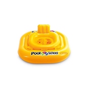 Delux dubak za bebe 56587EE - dubak za bebe za vodu