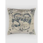 RIPNDIP Westside Pillow bone