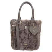Charm London Stockholm 26155 Grey snake print