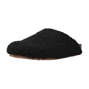 Steve Madden VESA Črna