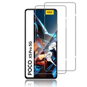 Zaščitno steklo (Xiaomi Poco X5 Pro 5G)