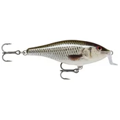 RAPALA SHALLOW SHAD RAP (SSR) 5 ROL