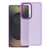 OVITEK SAPPY CASE FOR SAMSUNG A56 5G PURPLE