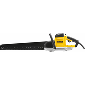 DEWALT Testera aligator DWE397