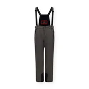 KILLTEC Outdoor hlače KSW 100 oliva