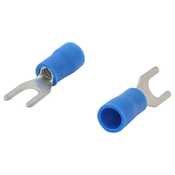 Shumee IZOLIRANA LIPATA KONKA 1,5-2,5MM 2/4MM 10 KOSOV, (21253218)