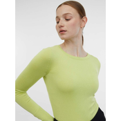 Orsay Pulover S