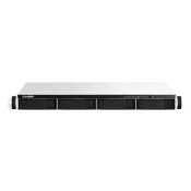 STORAGE QNAP NAS TS-464eU-8G