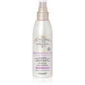 Alfaparf Milano Il Salone Milano Curls stiling pršilo za definicijo valov 200 ml