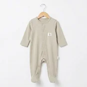 Lillo&Pippo zeka dr, unisex