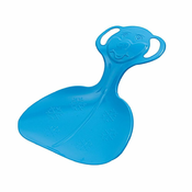 Master Slide Plus MP - modra