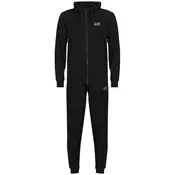 Emporio Armani EA7 - pisana