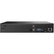 TP-Link Vigi NVR1016H video rekorder, 16-kanalni, 2x USB 2.0, HDMI, VGA, LAN