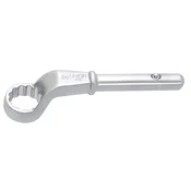 Kljuc okasti jednostrani, savijeni 178/2 24mm UNIOR