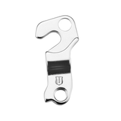 Union kuka menjaca gh-269 ( 439269 )