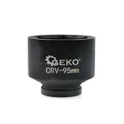 Udarni nasadni ključ 1, 95mm 60891