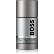 Hugo Boss No.6 Bottled deo-stik za moške 75 ml