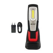 awtools Pro Tech Cob Led delavniška svetilka
