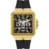 Guess Sport GW0637G2