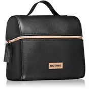 Notino Luxe Collection Make-up case kozmetički kofer veličina L