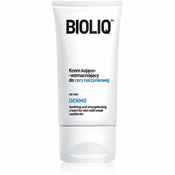 Krema Za Negu Kože Sklone Kuperozi Bioliq Dermo 50ml ? Bioliq ? Kozmo.rs