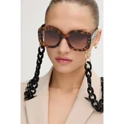 Carolina Herrera Naocare za sunce HER 0254/S 086/HA
