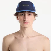 Čepica Ciele Athletics GOCap Field Iconic Bar Indigo M/L