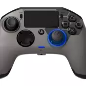 Nacon PS4 Revolution Pro Controller 2 - RIG Limited Edition