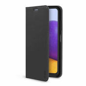 SBS TORBICA LITE GALAXY A22 5G ČRNA