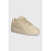 Superge Filling Pieces Avenue