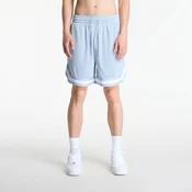 Kratke hlače New Era OS Mesh Short SFB M
