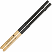 Meinl Nylon Super Flex Multi-Rod Bundle Sticks