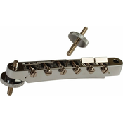 Gibson PBBR-015 ABR-1 Nikelj