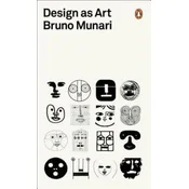 Design as Art