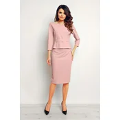 Infinite You Womans Skirt M090