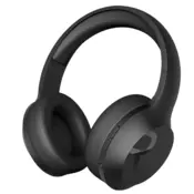 DENVER bluetooth slušalice BTH-251BLACK, crne