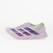 Adidas ADIZERO ADIOS PRO 4 W, ženske patike za trcanje, ljubicasta OTO26